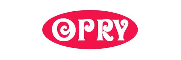 OPRY