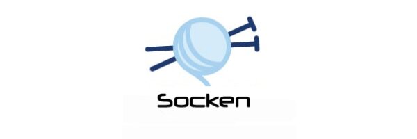 Socken