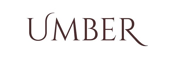 Umber