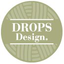 Manufacturer: DROPS