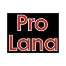Manufacturer: ProLana