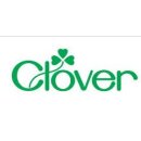 Manufacturer: Clover