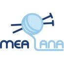 Manufacturer: MEALANA