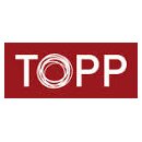 Manufacturer: TOPP