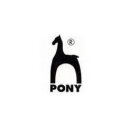 Manufacturer: Pony