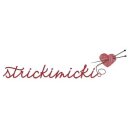 Manufacturer: Strickimicki