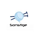 Manufacturer: Sonstige