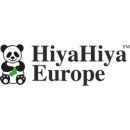 Manufacturer: HiyaHiya