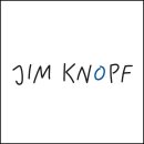 Manufacturer: Jim Knopf