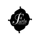 Manufacturer: Furls