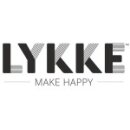 Manufacturer: LYKKE