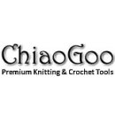 Manufacturer: ChiaoGoo