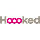 Manufacturer: Hoooked