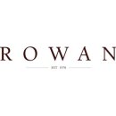 Manufacturer: Rowan