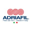 Manufacturer: Adriafil