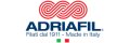 Adriafil