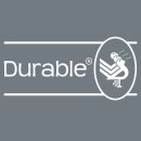 Manufacturer: Durable