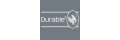 Durable