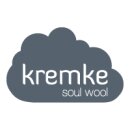 Manufacturer: Kremke Soul Wool