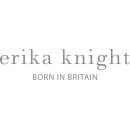 Manufacturer: Erika Knight