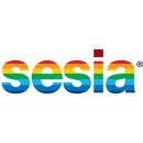 Manufacturer: Sesia