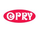 Manufacturer: OPRY