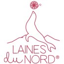 Manufacturer: Laines du Nord