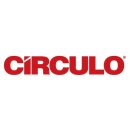 Manufacturer: Circulo