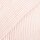 Baby Merino [Uni] puder (44)