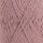 Belle [Uni] mauve (16)