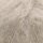 Melody [Uni] beige (15)