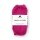 ProLana Basic Cotton fuchsia  (34)