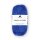 ProLana Basic Cotton royalblau (51)