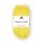 ProLana Basic Cotton gelb (22)