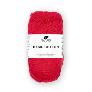 ProLana Basic Cotton rot (31)