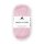 ProLana Basic Cotton babyrosa (33)
