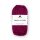 ProLana Basic Cotton brombeere (46)