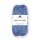 ProLana Basic Cotton himmelblau (55)