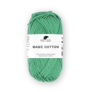 ProLana Basic Cotton grün (70)