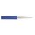 Zing RundStrickn. 80cm - 4.00mm
