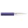 Zing RundStrickn. 80cm - 4.50mm