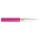 Zing RundStrickn. 80cm - 5.00mm