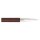 Zing RundStrickn. 80cm - 5.50mm