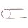 Symfonie Rundstrickn. 150cm - 3.00 mm