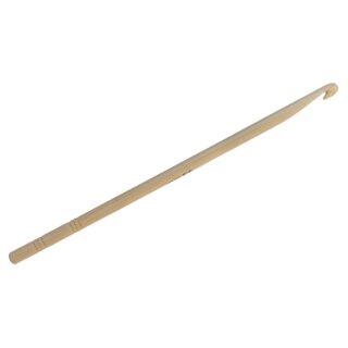 bamboo Häkelnadel - 4.00 mm