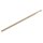 bamboo Häkelnadel - 4.00 mm