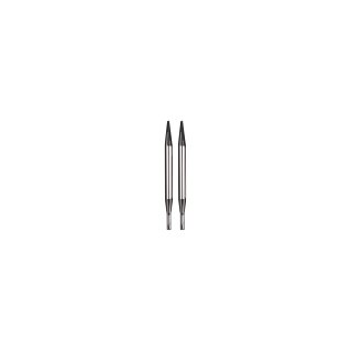 ADDI-Click LACE Short Spitzen 4,50 mm