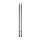 addiClick Spitzen 6,00 mm