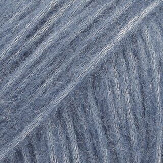 Air [Uni] jeansblau (17)