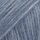 Air [Uni] jeansblau (17)